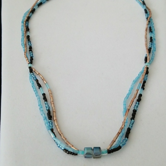 K.C Design 1 - Picture 2 of 4